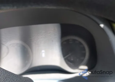 2018 Hyundai Tucson Sel из США, поврежденный, VIN KM8J3CA48JU728282